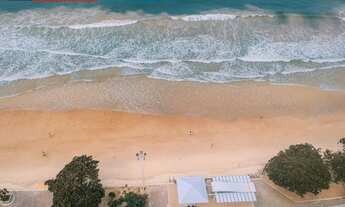 Imagem 6: Guarapari - Apartamento Padrão - Praia Do Morro
