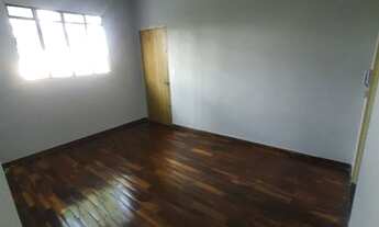 Imagem 3: Aluguel Residential / Apartment Belo Horizonte MG