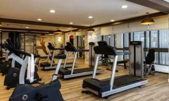 Imagem 7: APARTAMENTO - POMPÉIA - SP