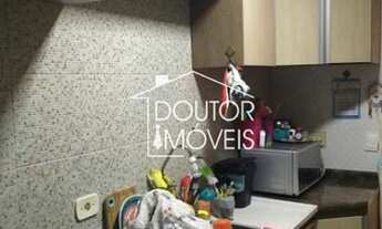 Imagem 5: São Paulo - Apartamento Padrão - CANTINHO DO CEU