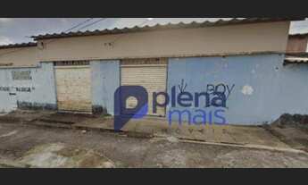 Imagem 4: Salão para alugar, 600 m² por R$ 10.000/mês - Jardim Amazonas - Campinas/SP