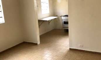 Imagem 6: SÃO PAULO - Casa Padrão - BROOKLIN