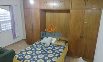 Imagem 4: APARTAMENTO DE 2 DORMITORIOS COM SUITE FRENTE MAR NA TUPI - R$ 280 MIL
