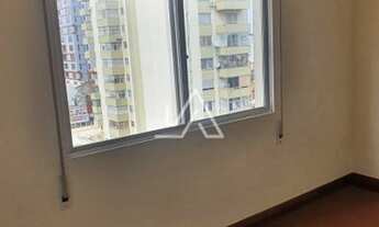 Imagem 3: APARTAMENTO CENTRAL