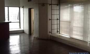 Imagem 3: COMERCIAL - ITAIM BIBI - SP