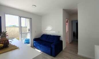 Imagem 4: FLORIANóPOLIS - Apartamento Padrão - Vargem Do Bom Jesus