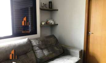 Imagem 3: Imperdível!!! apto. V. Gilda, 134m² por $745mil