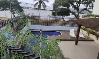 Imagem 5: Casa Casa em condomínio com 3 dormitórios