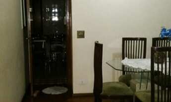 Imagem 4: APARTAMENTO COM 4 DORMITÓRIOS EM SANTO AMARO