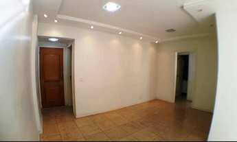 Imagem 5: Oportunidade Única na Freguesia!!! Matisse Estrada dos 3 Rios !!!! 96 m²