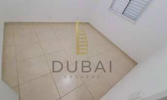 Imagem 7: Apartamento para Locação em Barueri, Centro, 2 dormitórios, 1 banheiro, 1 vaga