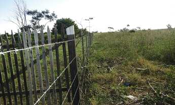 Imagem 4: ESTRADA DO BREJO GRANDE ÁREA 27.000 M²