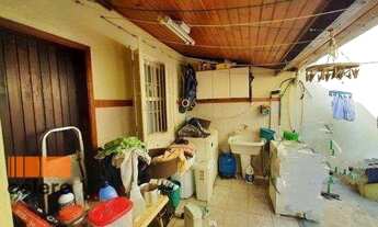 Imagem 7: Casa à venda, 207 m² por R$ 1.500.000,00 - Mooca - São Paulo/SP