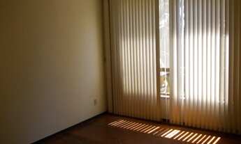 Imagem 6: RIO DE JANEIRO - Apartamento Padrão - BARRA DA TIJUCA