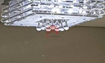 Imagem 4: Casa à venda 3 Quartos, 3 Suites, 2 Vagas, 170M², Recreio Maristela, Atibaia - SP