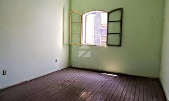 Imagem 5: Comercial à venda e locação 203M², Centro, Campinas - SP