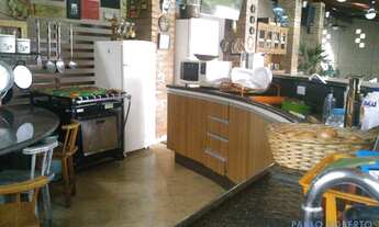 Imagem 6: CHACARA - VALE VERDE - SP