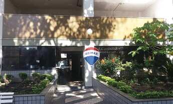 Imagem 2: Apartamento com 3 dormitórios à venda, 72 m² por R$ 300.000,00 - Cachambi - Rio de Janeiro