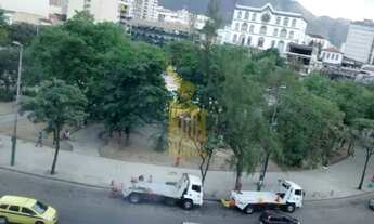 Imagem 6: Rio de Janeiro - Apartamento Padrão - Vila Isabel