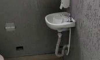 Imagem 4: Salão para alugar, 70 m² por R$ 1.300/mês - Santa Efigênia - São Paulo/SP