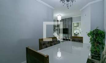 Imagem 7: Apartamento à Venda - Tatuapé, 3 Quartos, 89 m2