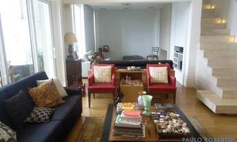 Imagem 6: APARTAMENTO - PARAÍSO - SP