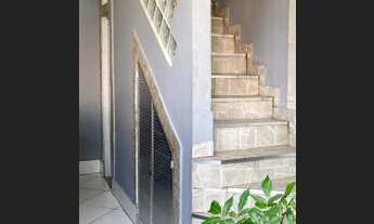 Imagem 6: Casa em sepetiba