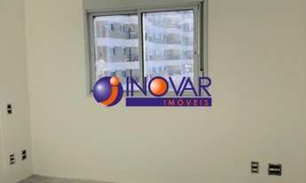 Imagem 3: Apartamento - Tatuapé - São Paulo