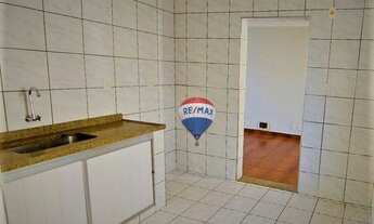 Imagem 7: Apartamento com 2 dormitórios à venda, 55 m² por R$ 116.000,00 - Vila Virgínia - Ribeirão