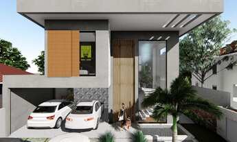 Imagem 7: IMÓVEL PARA VENDA EM RIVIERA DE SÃO LOURENÇO - BERTIOGA