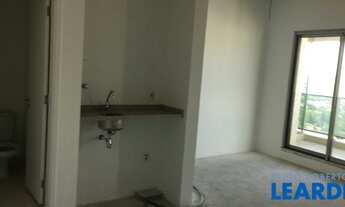 Imagem 5: COMERCIAL - BROOKLIN - SP