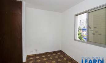 Imagem 3: COBERTURA - PINHEIROS - SP