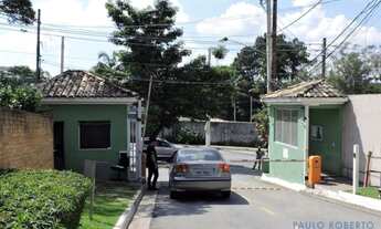 Imagem: TERRENO EM CONDOMÍNIO - CHÁCARA DOS LAGOS
