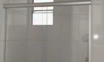 Imagem 6: Vendo apartamento no Imbui