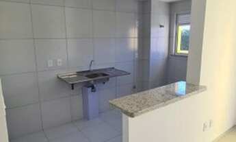 Imagem 2: Fit Life - Passo Chave - Turu