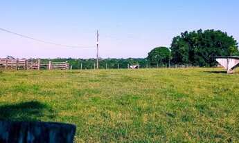 Imagem 5: Venda de 2 fazendas