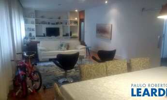 Imagem 2: APARTAMENTO - JARDIM PAULISTA - SP