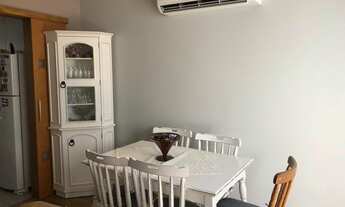 Imagem 7: Sobrado em condomínio fechado, 3 dormitórios , 1 suíte, 2 vagas, à venda R$ 940.000 Shopp