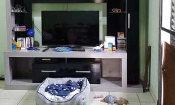 Imagem: JM - casa a venda em Plataforma