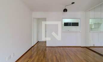 Imagem 6: Apartamento para Aluguel - Jardim Paulista, 2 Quartos, 72 m2