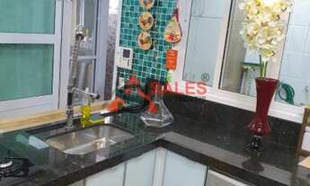 Imagem 3: Ótima Oportunidade Belíssimo Sobrado à venda, Vila Prel, São Paulo, SP Ótima Oportunidade