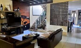 Imagem: Casa - Perpétuo Socorro