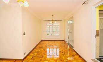 Imagem 4: Ref.: 6164 - Casa 4 qtos - Granbery