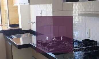 Imagem 6: APARTAMENTO A VENDA EM PEDREIRA - JARDIM DOS YPES