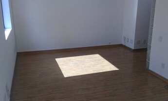 Imagem 2: CONJ. COMERCIAL - VILA OLÍMPIA - SP