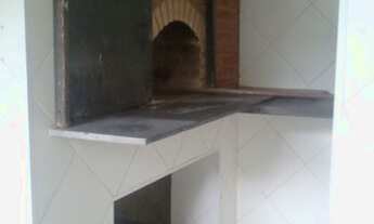 Imagem 4: SOBRADO - VILA POMPÉIA - SP