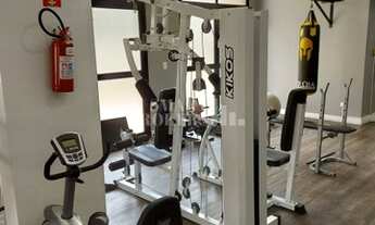 Imagem 7: SÃO PAULO - Apartamento Padrão - CONCEIÇÃO