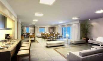 Imagem 2: Apartamento residencial à venda, Fundação, São Caetano do Sul