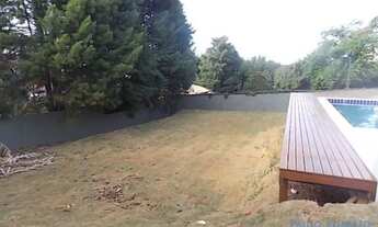 Imagem 3: CASA EM CONDOMÍNIO - VALE DO ITAMARACÁ - SP