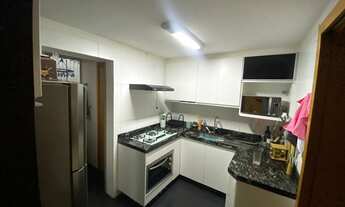 Imagem 5: BELO HORIZONTE - Apartamento Padrão - União